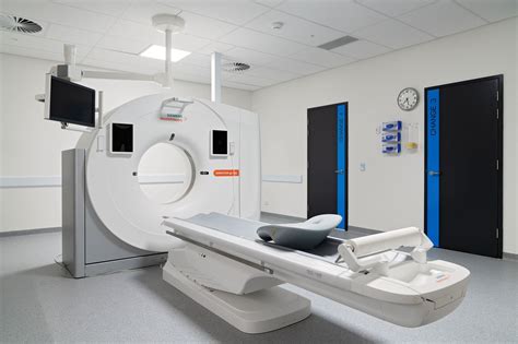 Radiology .